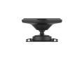FIXED Magnetick drk Icon Flex DO FIXICFLEXBK, FIXIC-FLEX-BK