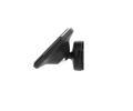 FIXED Magnetick drk Icon Flex DO FIXICFLEXBK, FIXIC-FLEX-BK
