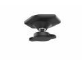 FIXED Magnetick drk Icon Flex DO FIXICFLEXBK, FIXIC-FLEX-BK
