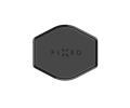FIXED Magnetick drk Icon Flex DO FIXICFLEXBK, FIXIC-FLEX-BK
