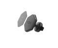 FIXED Magnetick drk Icon Flex DO FIXICFLEXBK, FIXIC-FLEX-BK