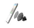 FIXED Magnetick drk Icon Flex DO FIXICFLEXBK, FIXIC-FLEX-BK