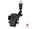 Drk telefonu/PDA FIXED ‐ DO FIXICQ-MIRR-BK