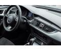 FIXED Magnetick drk Icon Air Vent DO FIXICVENTBK, FIXIC-VENT-BK