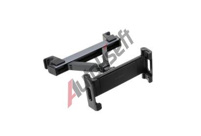 FIXED Passenger Max pro op�rky s posuvn� ramenem DO FIXPASMAXGR, FIXPASMAXGR