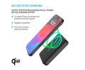 FIXED Powerbanka MagZen 10 Pro, 10 000 mAh, ern DO FIXZENMP-10-BK, FIXZENMP-10-BK