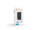 FIXED Powerbanka MagZen 10 Pro, 10 000 mAh, ern DO FIXZENMP-10-BK, FIXZENMP-10-BK