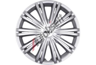 ARGO Poklice Giga 13" sada 4ks DO GIGA13, GIGA13