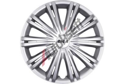 ARGO Poklice Giga 14" sada 4ks DO GIGA14, GIGA14