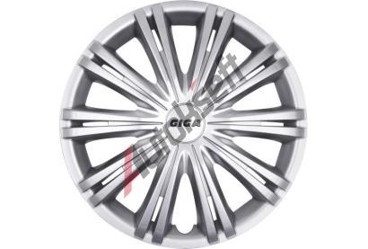 ARGO Poklice Giga 16" sada 4ks DO GIGA16, GIGA16