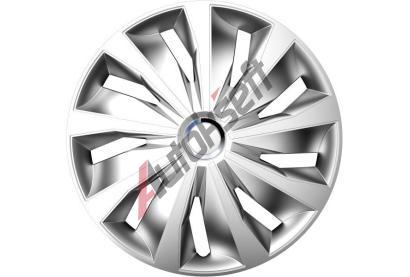 RACING 4 Kryty kol (poklice) GRIP PRO 13", sada 4ks DO GRIPPRO13, GRIPPRO13