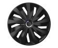 Poklice&nbsp;RACING 4&nbsp;&dash;&nbsp;DO GRIPPROBLACK13