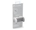 CellularLine Stylov drk do ventilace, bl DO HANDYSMARTW, HANDYSMARTW