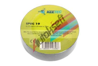 Elektroizolan PVC pska DO IPVC 19, 8588004143579
