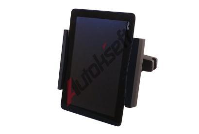 JOYART Luxusn drk tabletu na oprku hlavy DO JT-G05, JT-G05