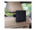 JOYART Luxusn drk tabletu na oprku hlavy DO JT-G05, JT-G05