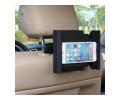 JOYART Luxusn drk tabletu na oprku hlavy DO JT-G05, JT-G05