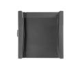 JOYART Luxusn drk tabletu na oprku hlavy DO JT-G05, JT-G05
