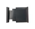 JOYART Luxusn drk tabletu na oprku hlavy DO JT-G05, JT-G05