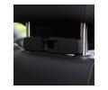 JOYART Luxusn drk tabletu na oprku hlavy DO JT-G05, JT-G05