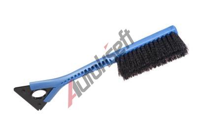 KUNGS Smetáček se škrabkou, MAX JUNIOR DO KUNGS4657, 6423800046575 KUNGS Smetáček se škrabkou, MAX JUNIOR DO KUNGS4657, 6423800046575