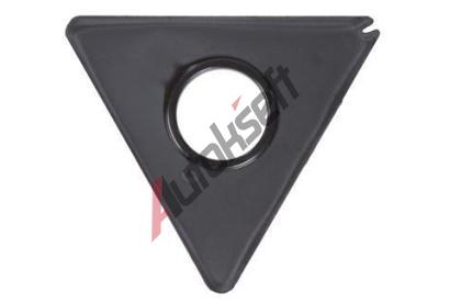 KUNGS Náhradní břit DO KUNGS5567, 6423800055676 KUNGS Náhradní břit DO KUNGS5567, 6423800055676