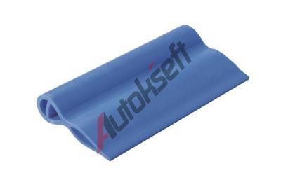 KUNGS Strka QUICK-WIPER DO KUNGS6009, 6423800060090