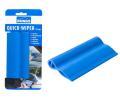 KUNGS Strka QUICK-WIPER DO KUNGS6009, 6423800060090