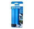 KUNGS Strka QUICK-WIPER DO KUNGS6009, 6423800060090