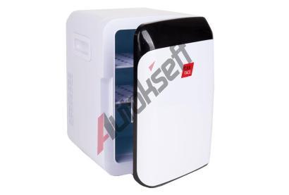 CARFACE Chladic a ohvac mini lednice 10L DO MFA-10L, MFA-10L