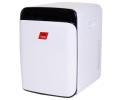 CARFACE Chladic a ohvac mini lednice 10L DO MFA-10L, MFA-10L