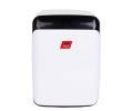 CARFACE Chladic a ohvac mini lednice 10L DO MFA-10L, MFA-10L