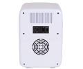 CARFACE Chladic a ohvac mini lednice 10L DO MFA-10L, MFA-10L