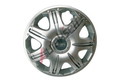 Poklice Opus 14" sada 4ks DO OPUS14, 5906197749928