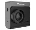 Pioneer Palubn kamera VREC-130RS DO PIVREC-130RS, VREC-130RS