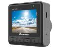 Pioneer Palubn kamera VREC-130RS DO PIVREC-130RS, VREC-130RS