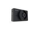 Kamera pro zznam jzdy, ern skka Pioneer ‐ DO PIVREC-170RS
