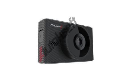 Pioneer Palubn kamera VREC-170RS DO PIVREC-170RS, VREC-170RS
