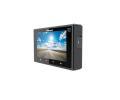 Pioneer Palubn kamera VREC-170RS DO PIVREC-170RS, VREC-170RS