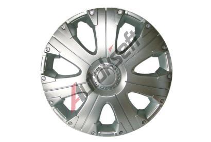 Poklice Racing 16" sada 4ks DO RACING16, 5906197746361
