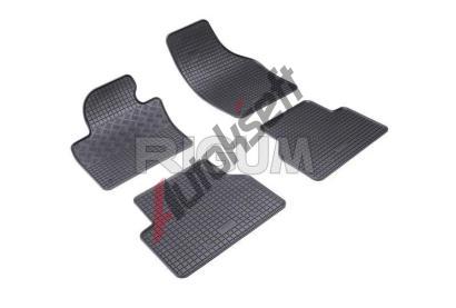 RIGUM Gumov koberce VW Tiguan (2008-) DO RG902808, RG902808