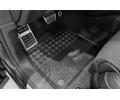 RIGUM Gumov koberce AUDI Q7 (2015-), Q8 (2019-) DO RG903362, 8592980903362