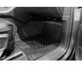 RIGUM Gumov koberce AUDI Q7 (2015-), Q8 (2019-) DO RG903362, 8592980903362