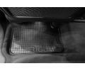 RIGUM Gumov koberce AUDI Q7 (2015-), Q8 (2019-) DO RG903362, 8592980903362