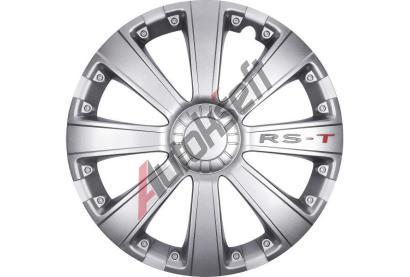 ARGO Poklice RS-T 13" sada 4ks DO RST13, RST13 ARGO Poklice RS-T 13" sada 4ks DO RST13, RST13