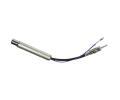 Antnn adaptr Stualarm ‐ DO STU66020