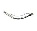 Antnn adaptr Stualarm ‐ DO STU66021