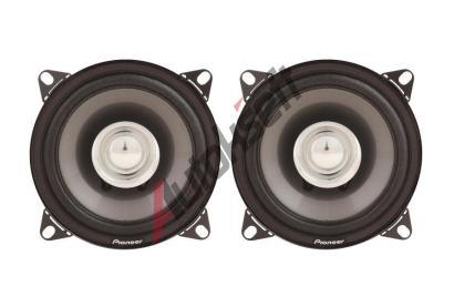 Pioneer Reproduktory dual cone 10cm DO TS-1001I, 4977729943153