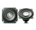 Pioneer Reproduktory dual cone 10cm DO TS-1001I, 4977729943153