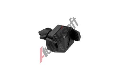 NEOLINE Drk telefonu do ventilace, Qi nabjec DO TSSC4, TSSC4